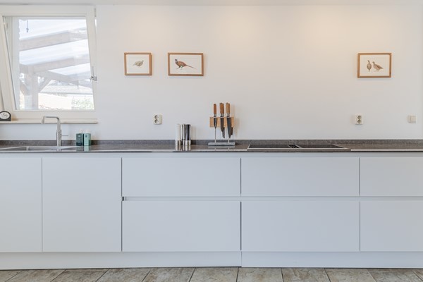 Medium property photo - Smaragd 13, 5912 SM Venlo